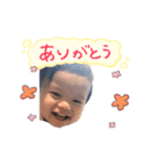 yoshimasa.1（個別スタンプ：2）