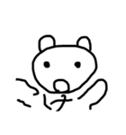 こけつけつまる（個別スタンプ：32）