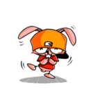 Pingto story（個別スタンプ：1）