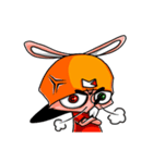 Pingto story（個別スタンプ：24）