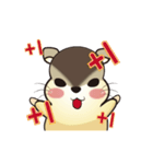 momorat3（個別スタンプ：1）