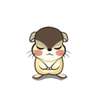 momorat3（個別スタンプ：14）