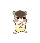 momorat3（個別スタンプ：15）