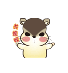momorat3（個別スタンプ：22）