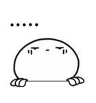 HUATAD（個別スタンプ：6）