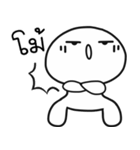 HUATAD（個別スタンプ：30）