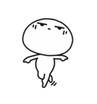 HUATAD（個別スタンプ：36）