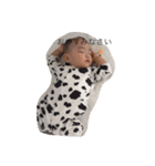 しゅうたくん（個別スタンプ：5）