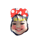 うみちゃんのstnpです。（個別スタンプ：7）
