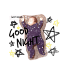 kenshin！（個別スタンプ：3）