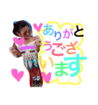 ピーナッツ.（個別スタンプ：3）