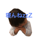むすめーず2.1（個別スタンプ：13）