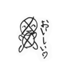 ねじくんスタンプ（個別スタンプ：16）