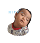 kotaスタ（個別スタンプ：10）