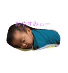 kotaスタ（個別スタンプ：13）