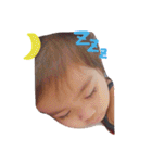 senamio2.（個別スタンプ：2）