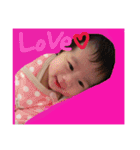 senamio2.（個別スタンプ：11）