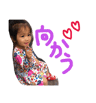 senamio2.（個別スタンプ：20）