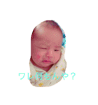 らいむ こたろう（個別スタンプ：6）