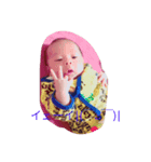 らいむ こたろう（個別スタンプ：8）