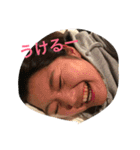 natsu st（個別スタンプ：31）