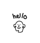 hello_seiichi（個別スタンプ：11）