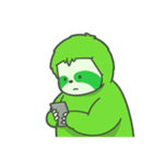 Slotty Tob Mook（個別スタンプ：15）