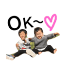 so_fu__（個別スタンプ：4）