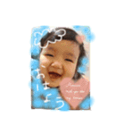 Yuito_Y（個別スタンプ：4）