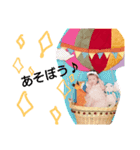 えみり（個別スタンプ：9）