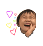 Hakuto Daily（個別スタンプ：15）