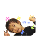 Hakuto Daily（個別スタンプ：20）