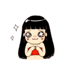 Nong Slim（個別スタンプ：8）