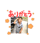 kouseiiii（個別スタンプ：4）