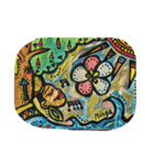 萌芽（個別スタンプ：2）