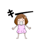 ゴちゃん（個別スタンプ：5）