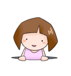 ゴちゃん（個別スタンプ：32）
