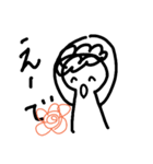 kansaibenstamp（個別スタンプ：7）