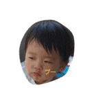 ハリネズミのおはぎと仲間たち（個別スタンプ：22）