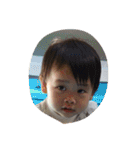 ハリネズミのおはぎと仲間たち（個別スタンプ：23）