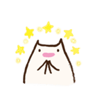 Yeast Cat（個別スタンプ：20）
