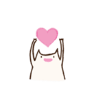 Yeast Cat（個別スタンプ：32）
