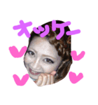 ラジャ特集（個別スタンプ：7）
