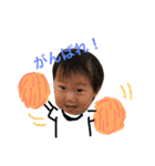 ハローかなやん【よく使う】（個別スタンプ：12）