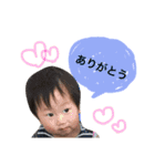 ハローかなやん【よく使う】（個別スタンプ：13）