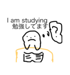 むらいち画伯の絵（個別スタンプ：5）