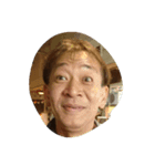 meihok2（個別スタンプ：2）