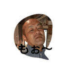 meihok2（個別スタンプ：5）