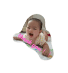Riastanp（個別スタンプ：1）