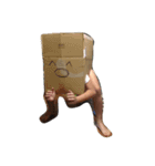 nachi^^（個別スタンプ：1）